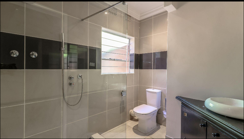 13 Bedroom Property for Sale in Valeriedene Gauteng