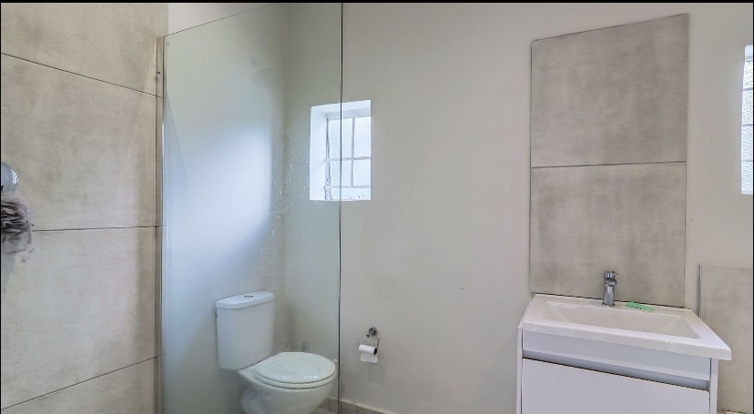 13 Bedroom Property for Sale in Valeriedene Gauteng