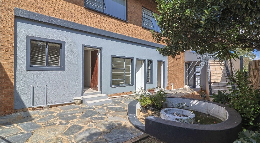 13 Bedroom Property for Sale in Valeriedene Gauteng