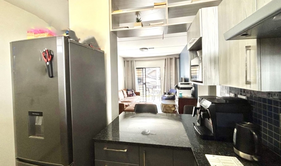 2 Bedroom Property for Sale in Elarduspark Ext 3 Gauteng