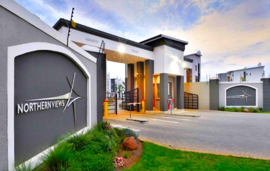 2 Bedroom Property for Sale in Elarduspark Ext 3 Gauteng