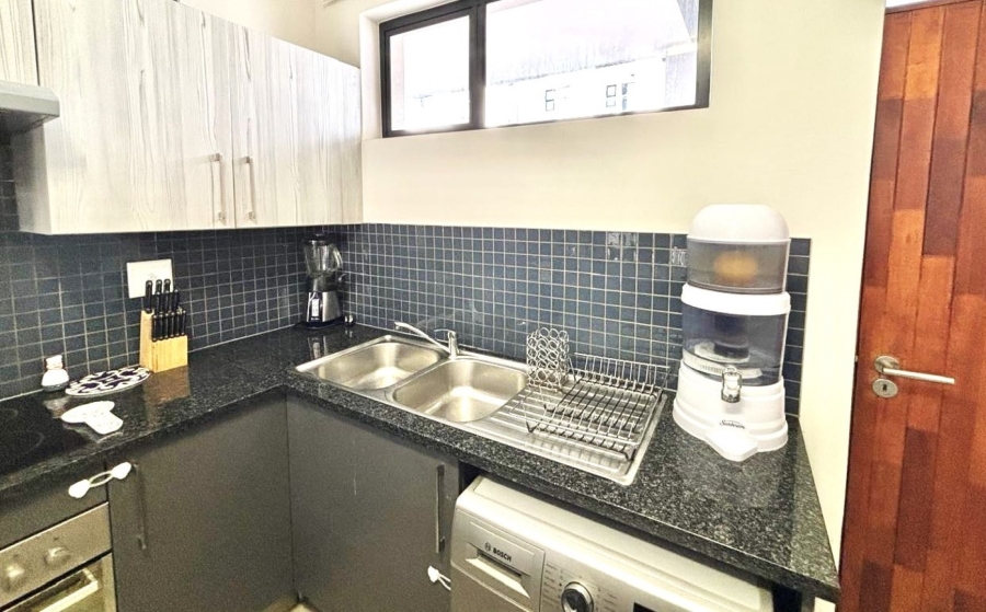 2 Bedroom Property for Sale in Elarduspark Ext 3 Gauteng