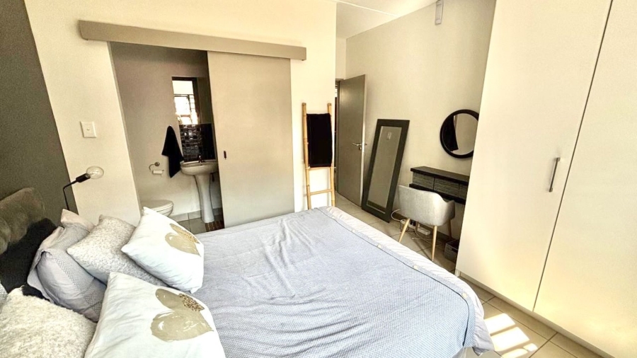 2 Bedroom Property for Sale in Elarduspark Ext 3 Gauteng