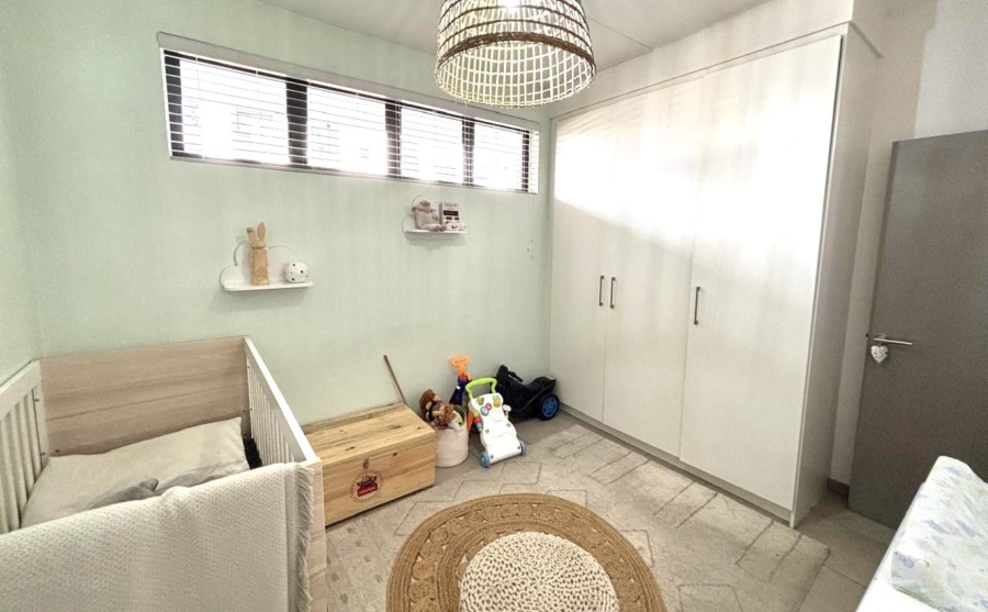 2 Bedroom Property for Sale in Elarduspark Ext 3 Gauteng