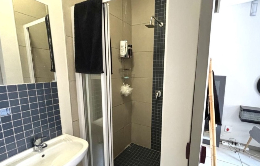 2 Bedroom Property for Sale in Elarduspark Ext 3 Gauteng
