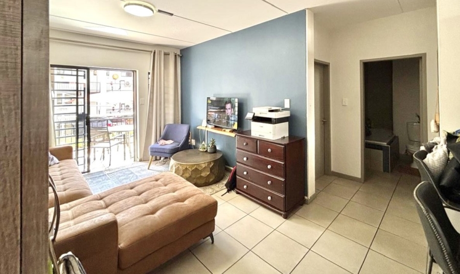 2 Bedroom Property for Sale in Elarduspark Ext 3 Gauteng