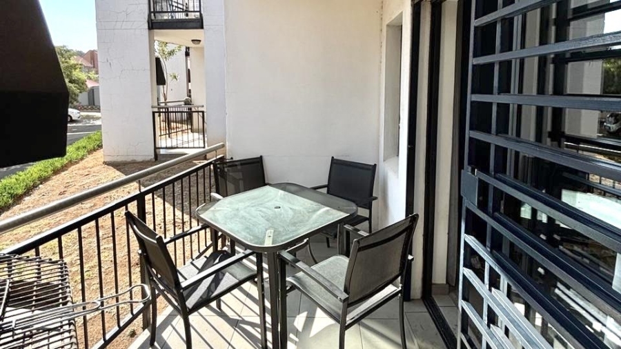 2 Bedroom Property for Sale in Elarduspark Ext 3 Gauteng
