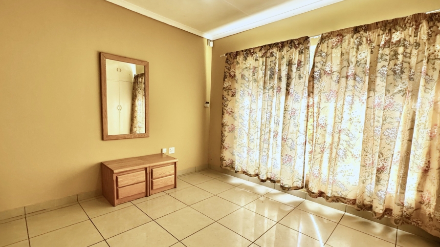 7 Bedroom Property for Sale in Lukasrand Gauteng