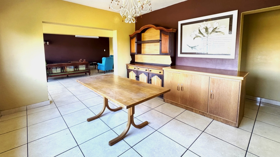 7 Bedroom Property for Sale in Lukasrand Gauteng