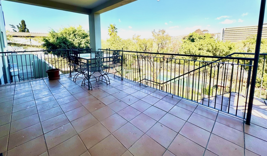 7 Bedroom Property for Sale in Lukasrand Gauteng