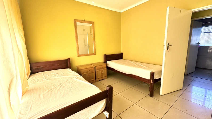 7 Bedroom Property for Sale in Lukasrand Gauteng