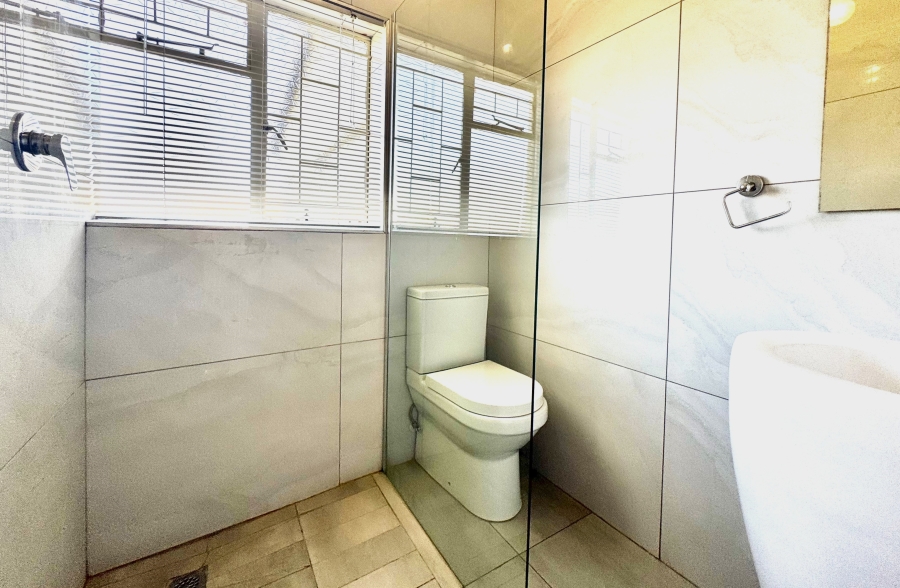 7 Bedroom Property for Sale in Lukasrand Gauteng
