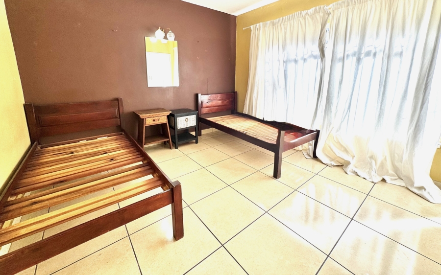 7 Bedroom Property for Sale in Lukasrand Gauteng