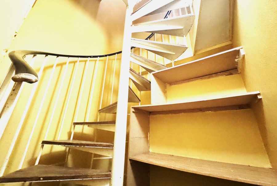 7 Bedroom Property for Sale in Lukasrand Gauteng