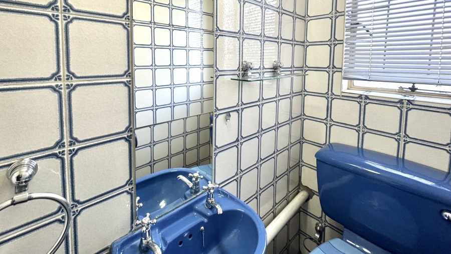 7 Bedroom Property for Sale in Lukasrand Gauteng