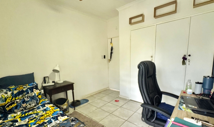 3 Bedroom Property for Sale in Elardus Park Gauteng