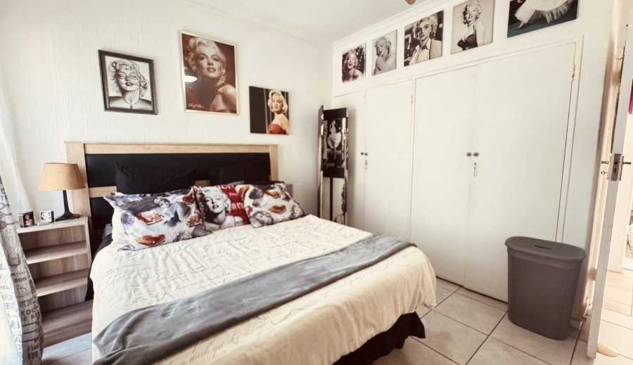 3 Bedroom Property for Sale in Elardus Park Gauteng