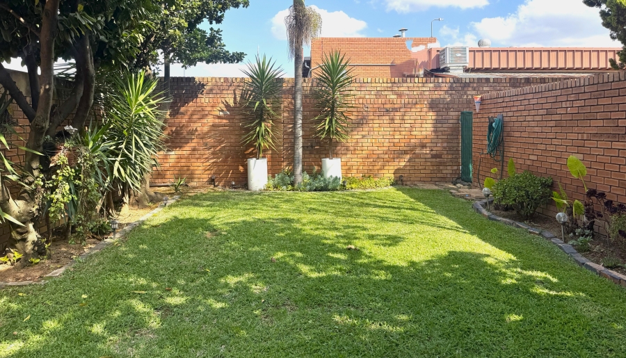 3 Bedroom Property for Sale in Elardus Park Gauteng