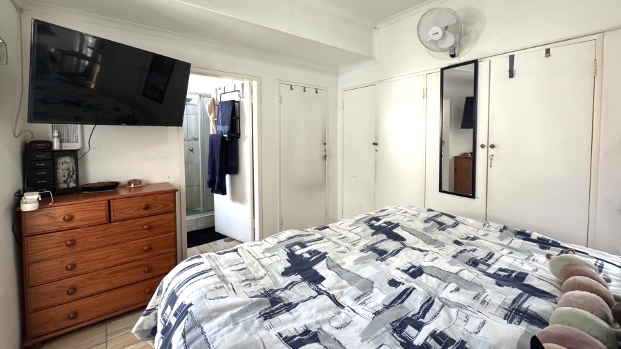 3 Bedroom Property for Sale in Elardus Park Gauteng