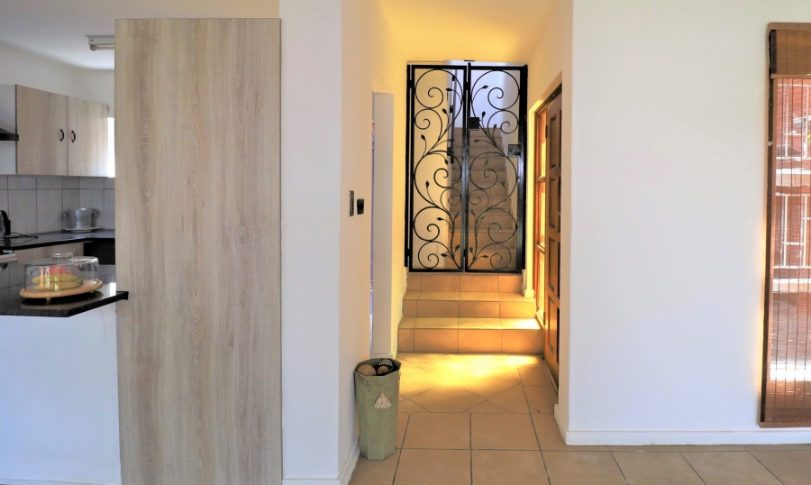 3 Bedroom Property for Sale in Elardus Park Gauteng