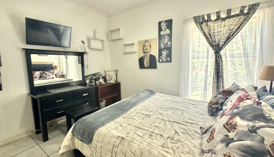 3 Bedroom Property for Sale in Elardus Park Gauteng