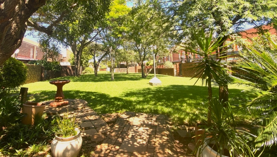 3 Bedroom Property for Sale in Elardus Park Gauteng