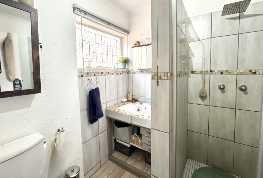 3 Bedroom Property for Sale in Elardus Park Gauteng