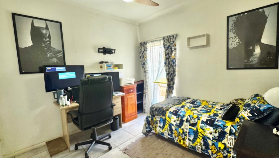 3 Bedroom Property for Sale in Elardus Park Gauteng