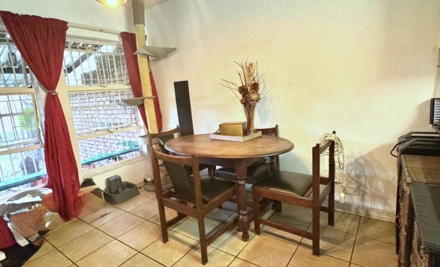 3 Bedroom Property for Sale in Elardus Park Gauteng