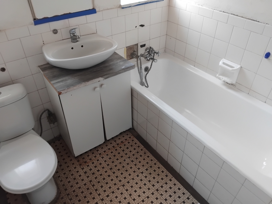 To Let 2 Bedroom Property for Rent in Primrose Gauteng