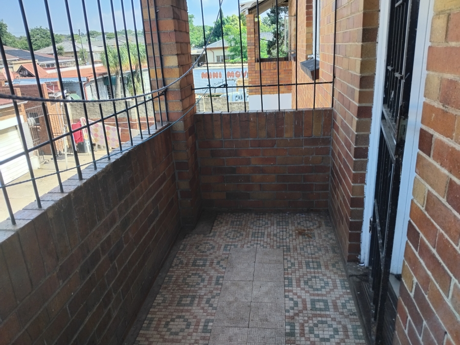 To Let 2 Bedroom Property for Rent in Primrose Gauteng