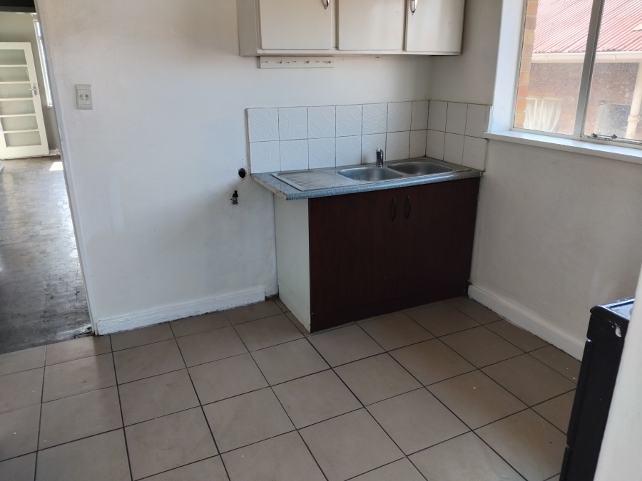 To Let 2 Bedroom Property for Rent in Primrose Gauteng