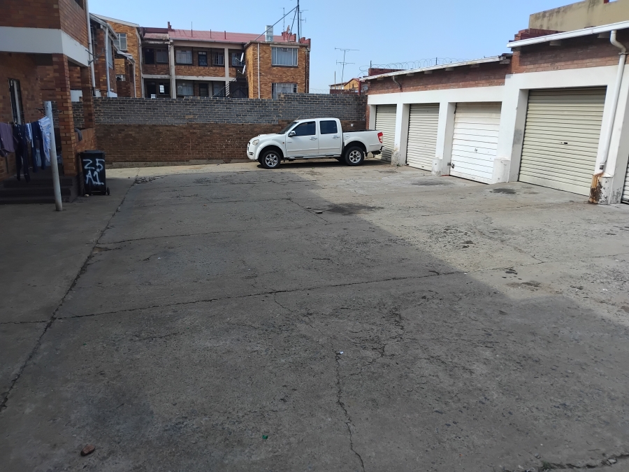 To Let 2 Bedroom Property for Rent in Primrose Gauteng