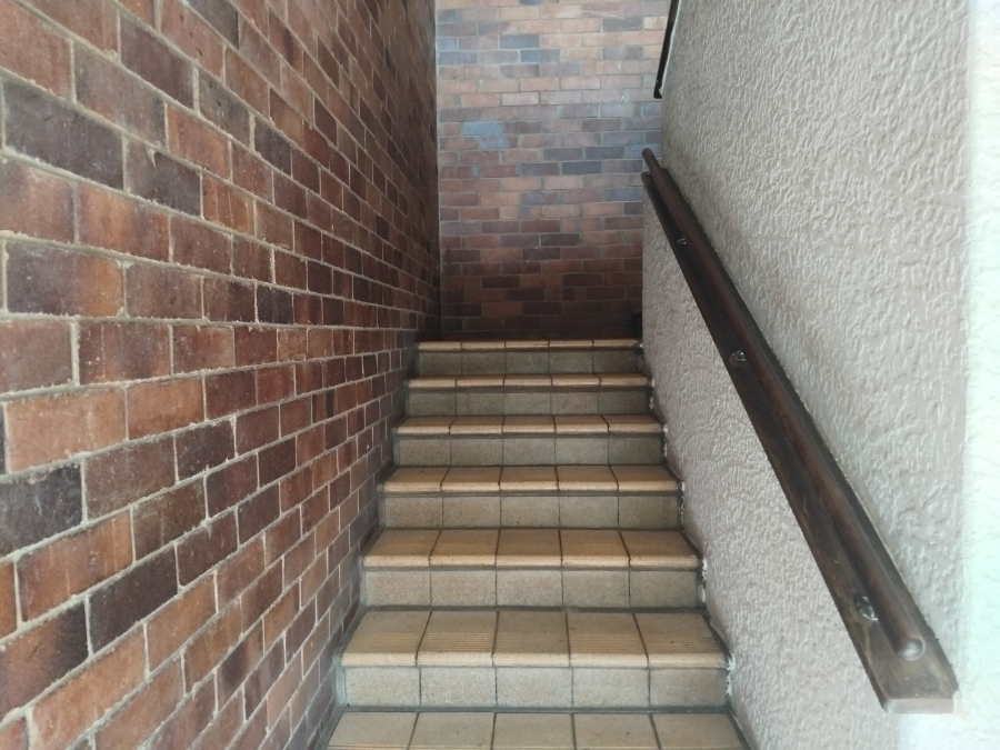 To Let 2 Bedroom Property for Rent in Primrose Gauteng