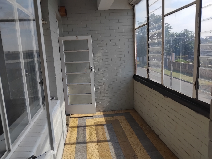 To Let 2 Bedroom Property for Rent in Primrose Gauteng