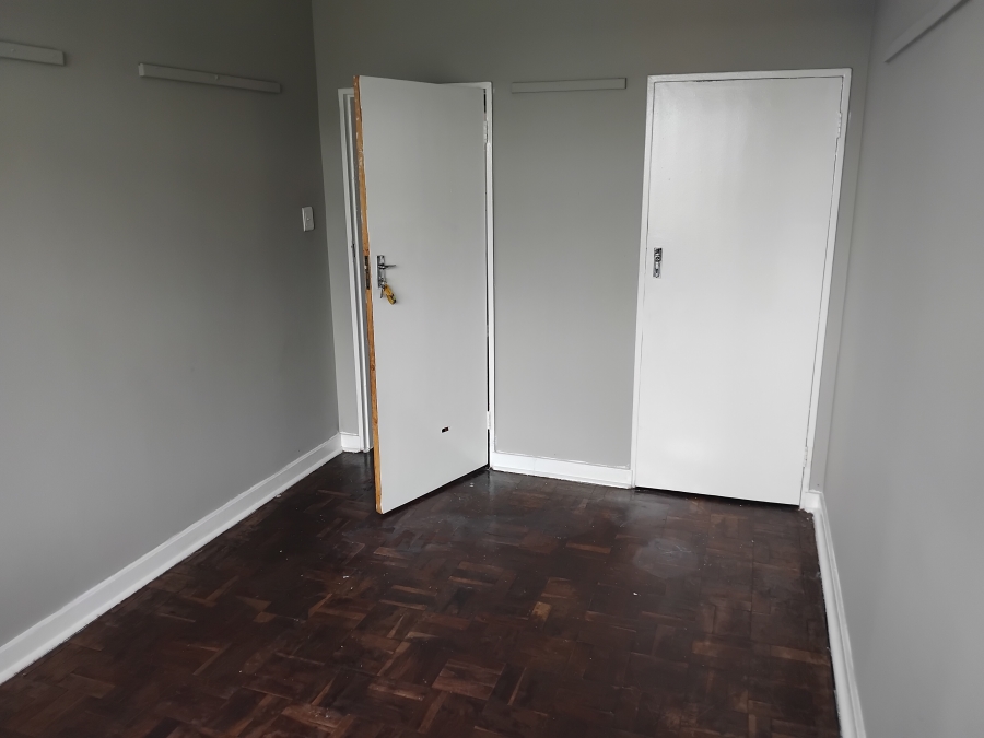 To Let 2 Bedroom Property for Rent in Primrose Gauteng