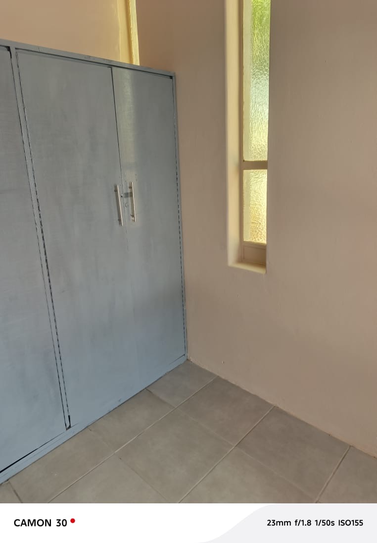 To Let 2 Bedroom Property for Rent in Valhalla Gauteng
