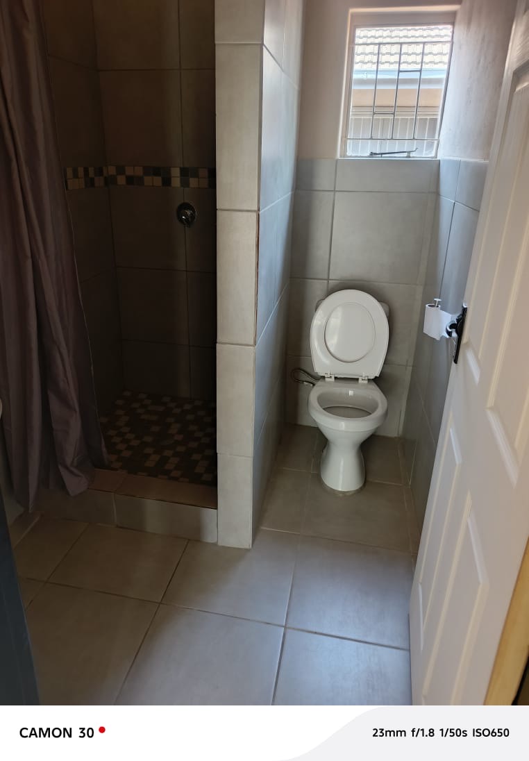 To Let 2 Bedroom Property for Rent in Valhalla Gauteng