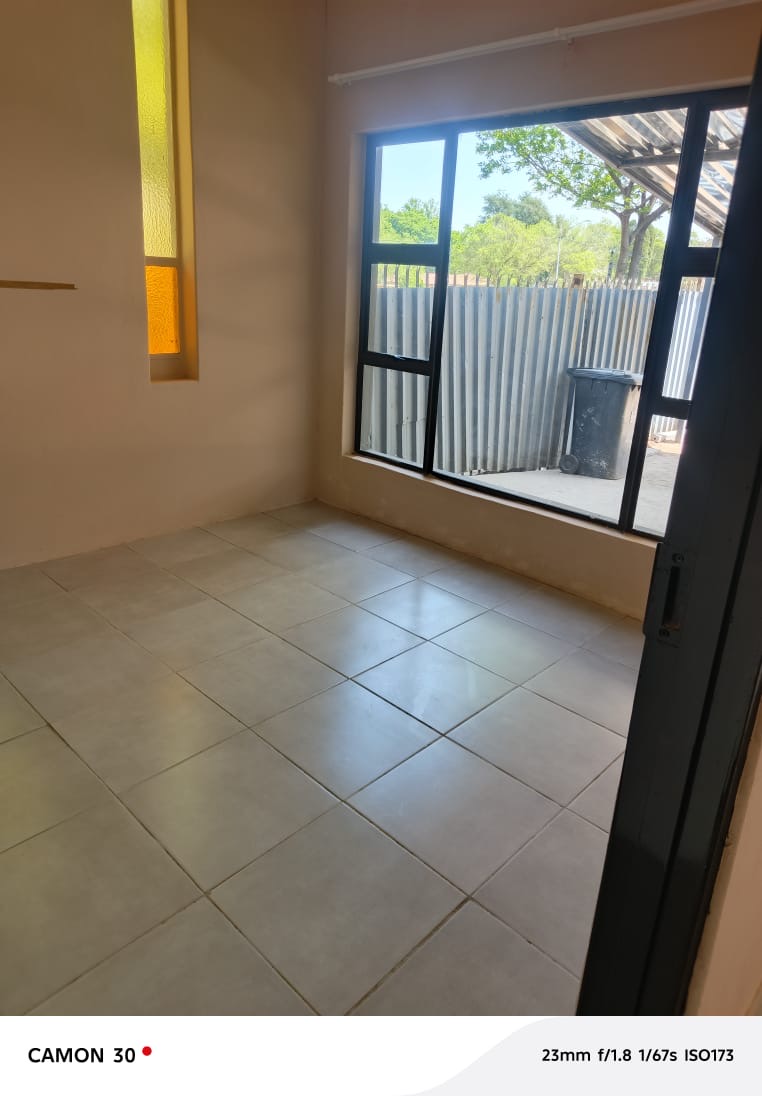 To Let 2 Bedroom Property for Rent in Valhalla Gauteng