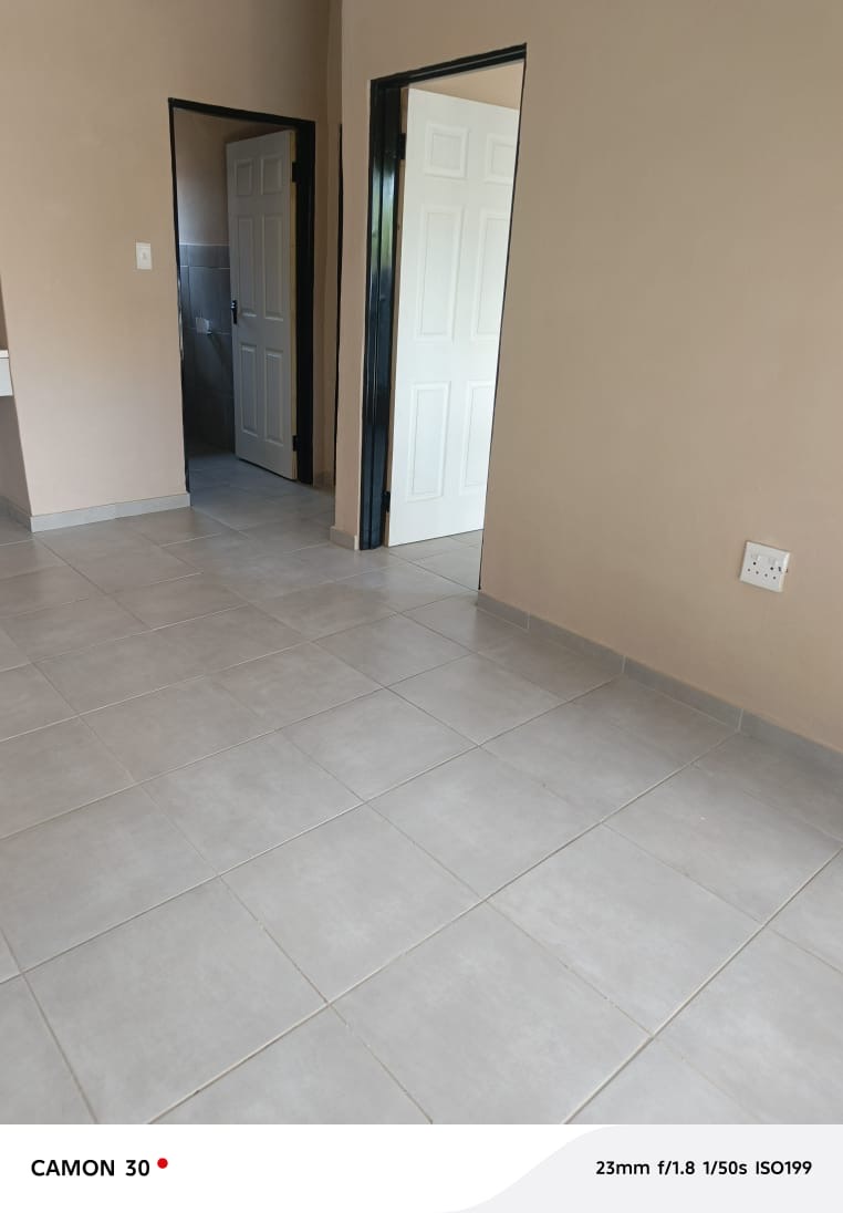 To Let 2 Bedroom Property for Rent in Valhalla Gauteng