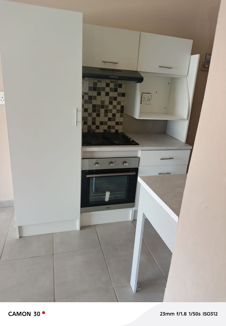 To Let 2 Bedroom Property for Rent in Valhalla Gauteng