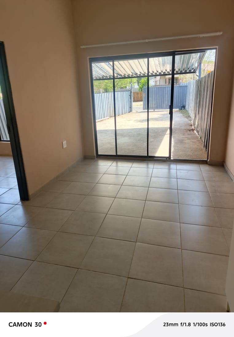 To Let 2 Bedroom Property for Rent in Valhalla Gauteng