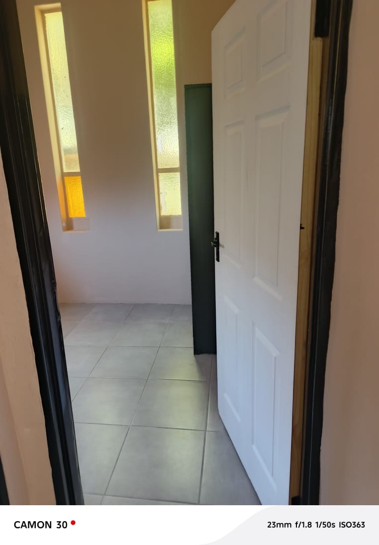 To Let 2 Bedroom Property for Rent in Valhalla Gauteng