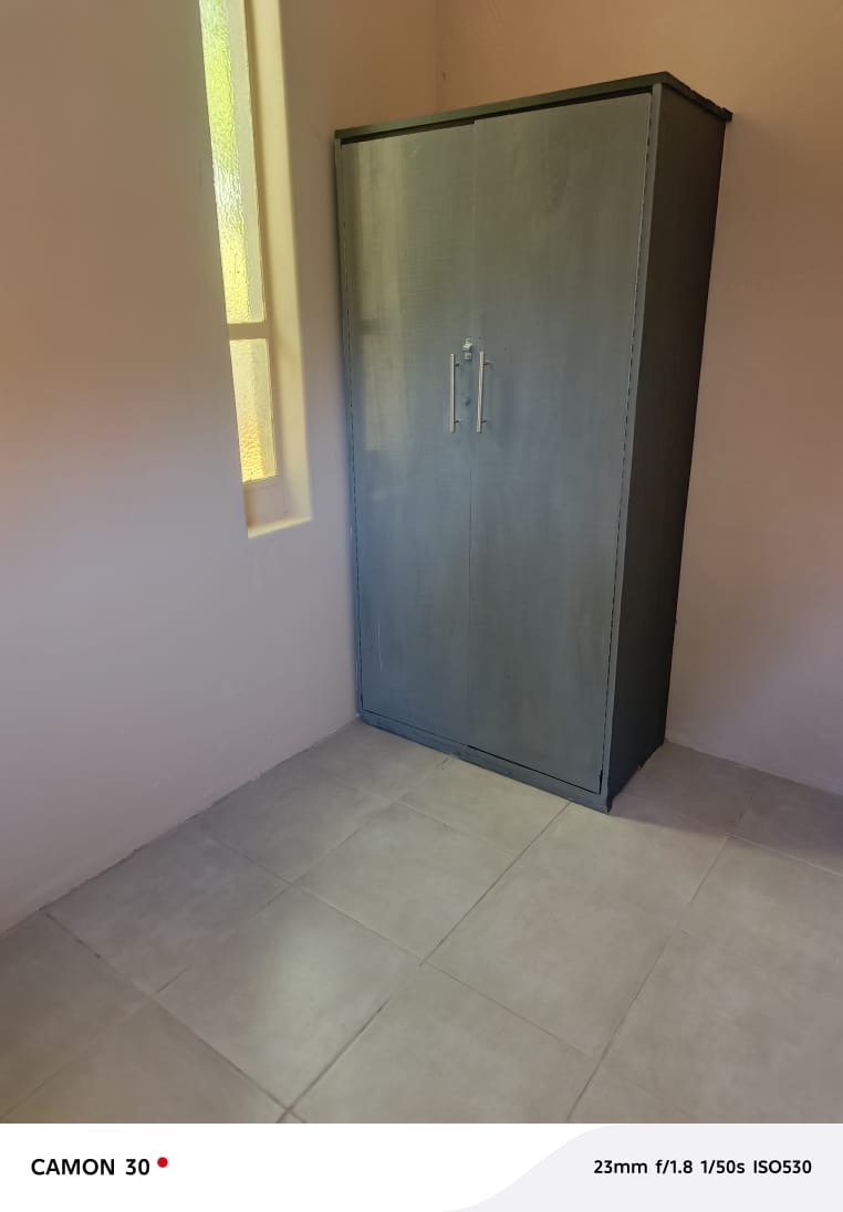To Let 2 Bedroom Property for Rent in Valhalla Gauteng