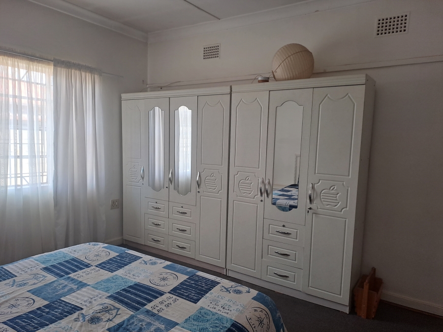 3 Bedroom Property for Sale in Casseldale Gauteng