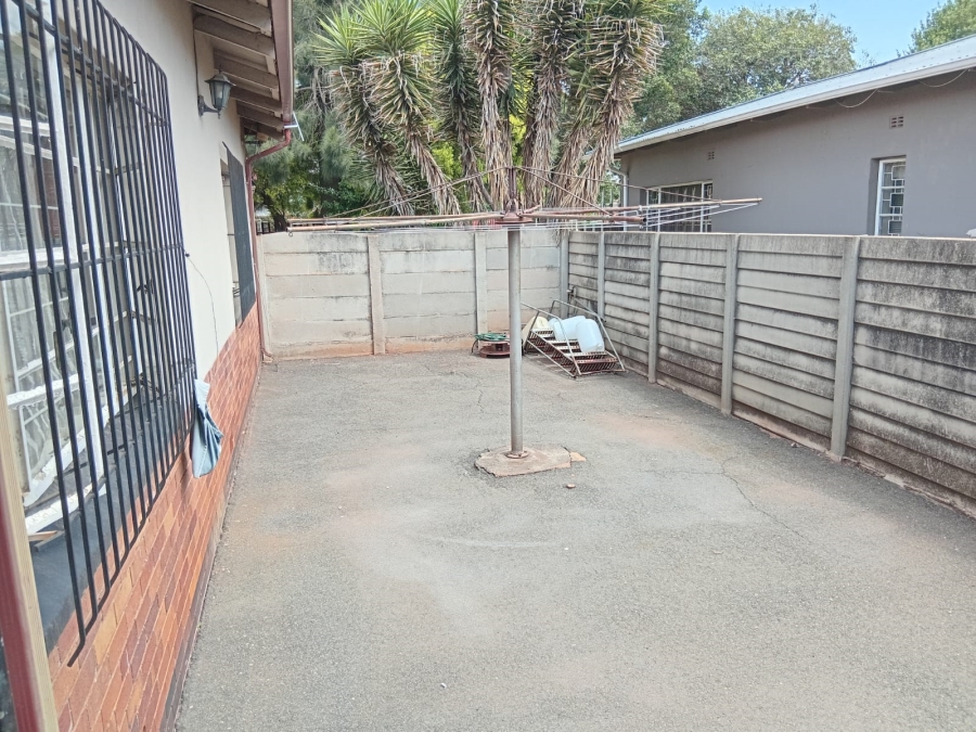 3 Bedroom Property for Sale in Casseldale Gauteng