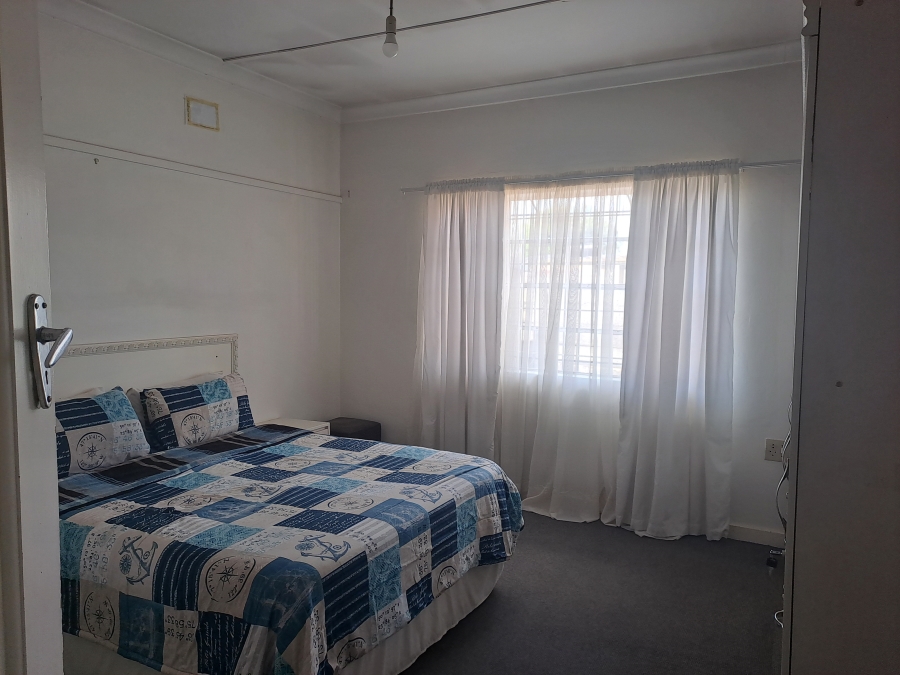 3 Bedroom Property for Sale in Casseldale Gauteng