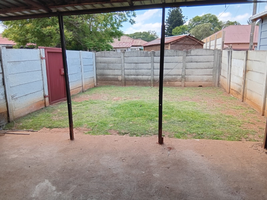 3 Bedroom Property for Sale in Casseldale Gauteng