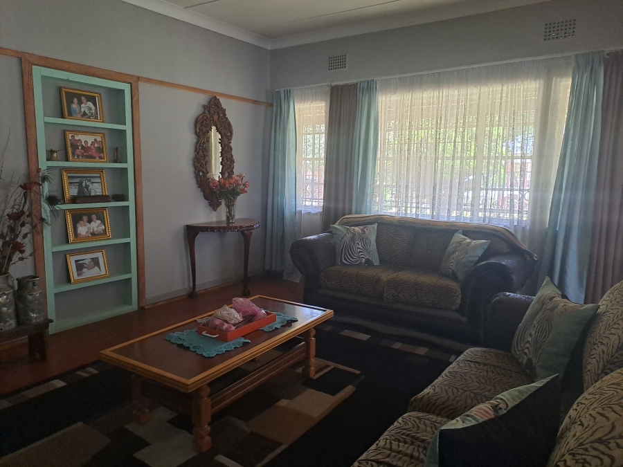 3 Bedroom Property for Sale in Casseldale Gauteng