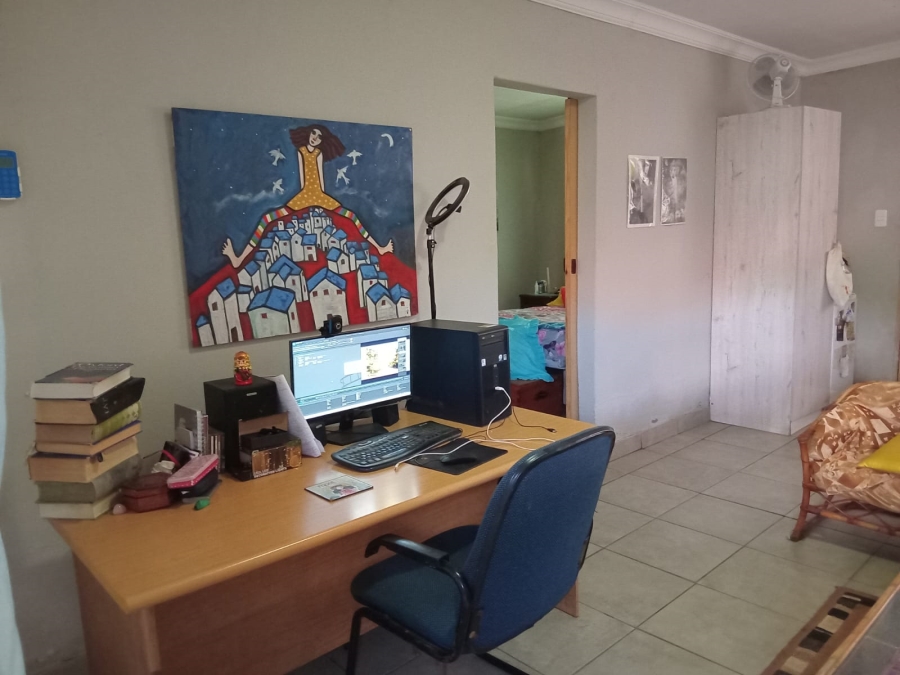 3 Bedroom Property for Sale in Casseldale Gauteng